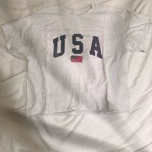 Brandy Melville T-Shrits